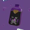 fanta carts