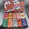 fanta twist 2g disposable bulk