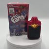 fanta twist 2g disposable bulk