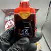 fanta carts