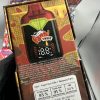 fanta dual disposable