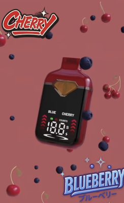 fanta twist weed pen
