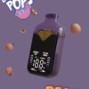 fanta thc vape