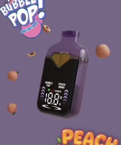 fanta thc vape