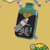 fanta dual 2g disposable