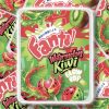 fanta weed strain