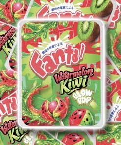 fanta weed strain