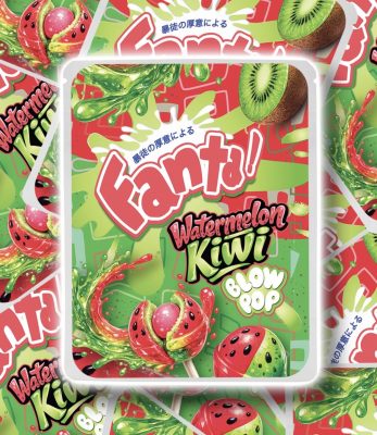 fanta weed strain