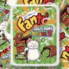 fanta weed strain