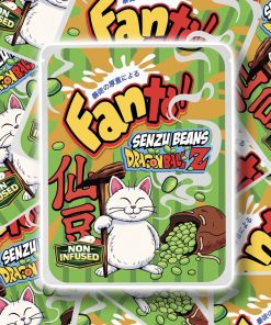 fanta weed strain