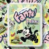 fanta weed strain