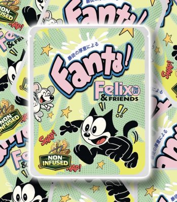 fanta weed strain