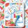 fanta weed strain