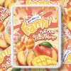 fanta weed strain