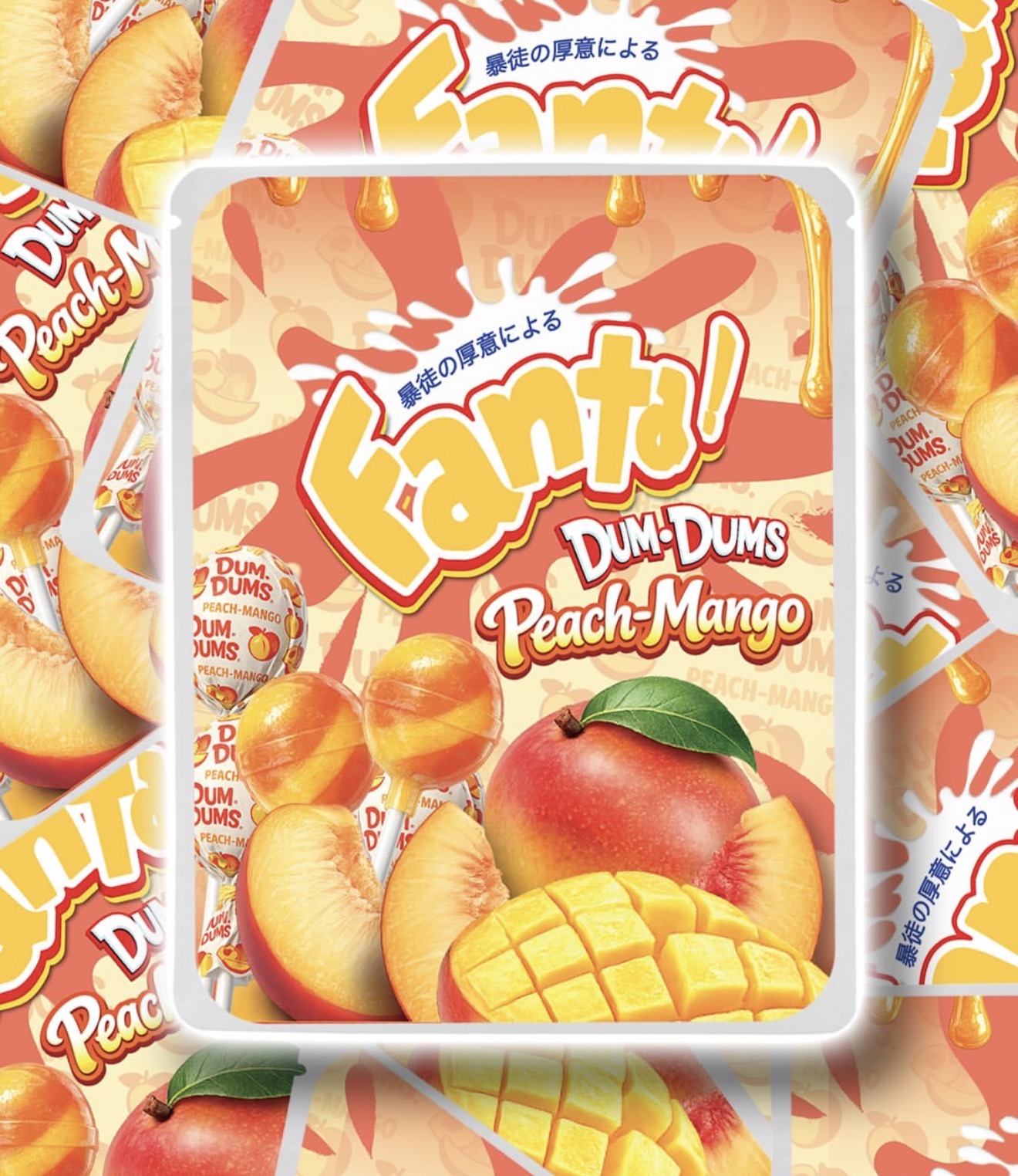 fanta weed​