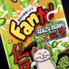 fanta weed strain