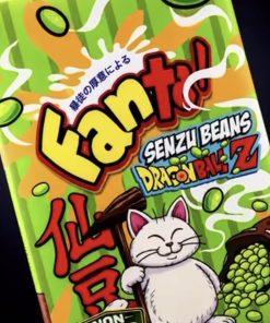 fanta weed strain