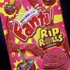 fanta weed​