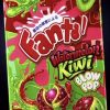 fanta weed strain