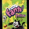 fanta weed strain