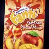 fanta weed strain