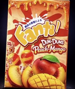 fanta weed strain
