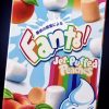 fanta weed strain