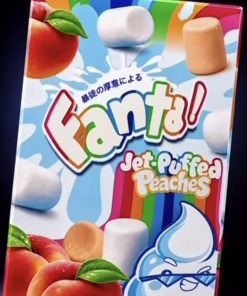 fanta weed strain