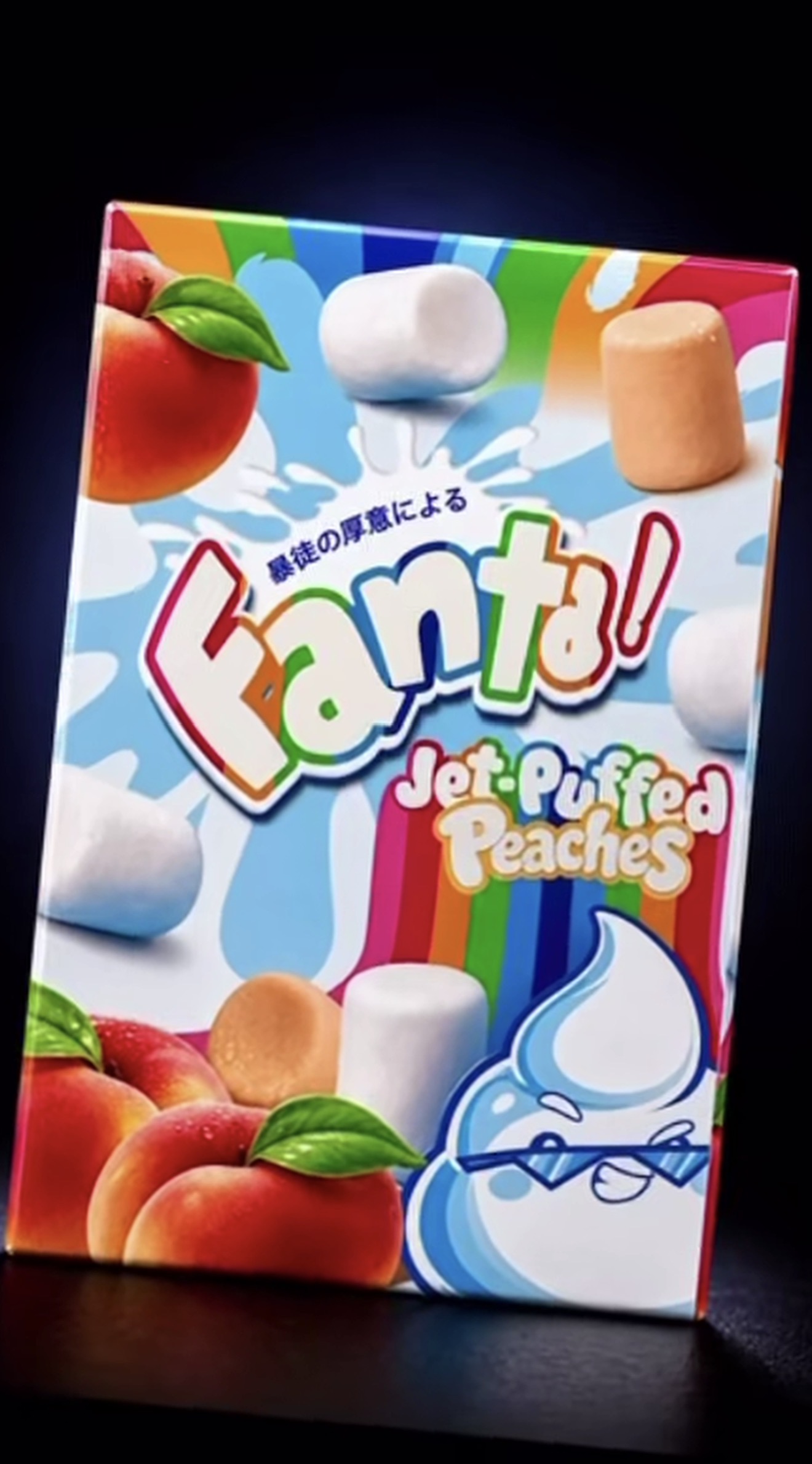 fanta weed strain fanta weed strain